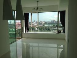 The Riverine By The Park (D12), Apartment #137773602